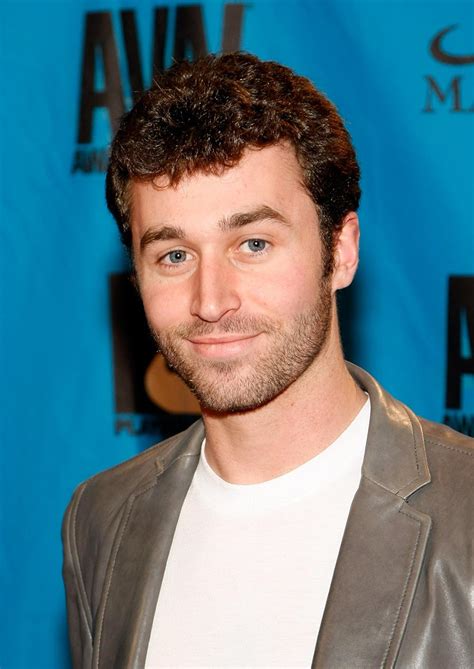 James Deen: Watch His Hardcore Porn Movies 